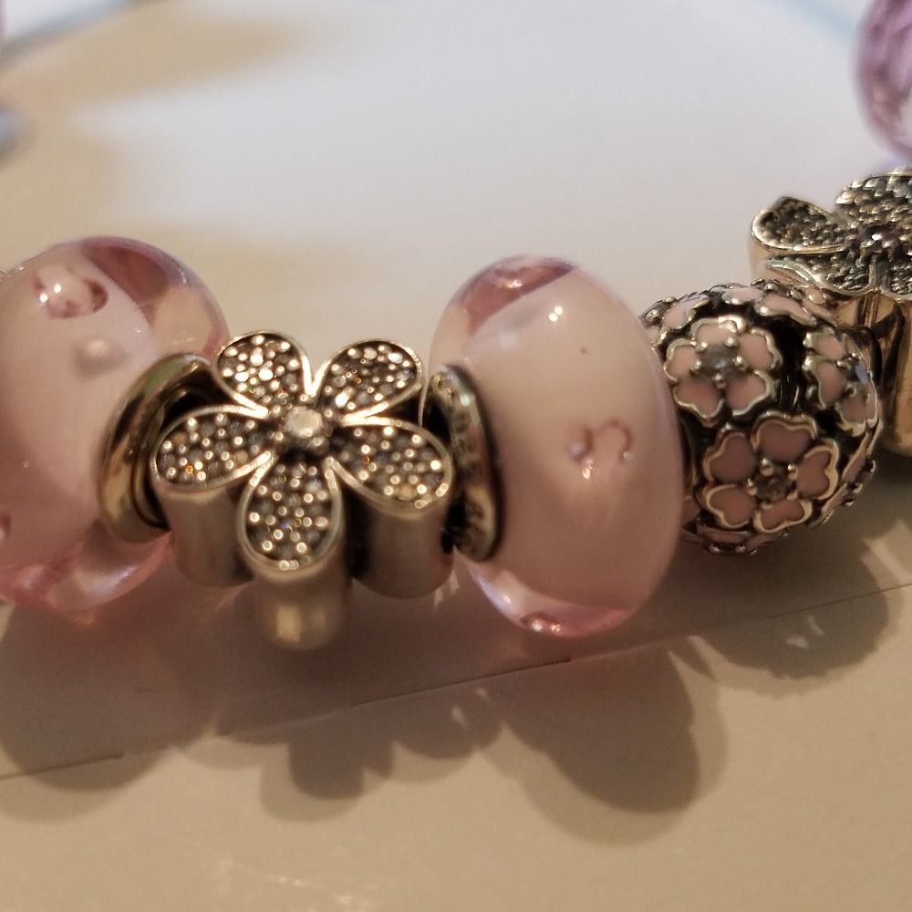 Meet your Posher, Suzan